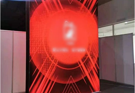 Top 10 SEG Lightbox Manufacturers in the USA 2025
