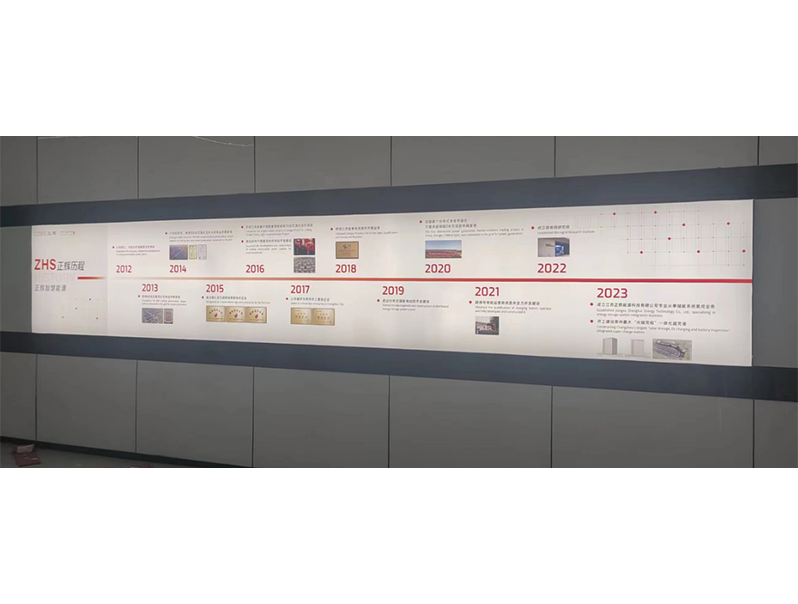 Kotak cahaya kain lampu latar KS-65