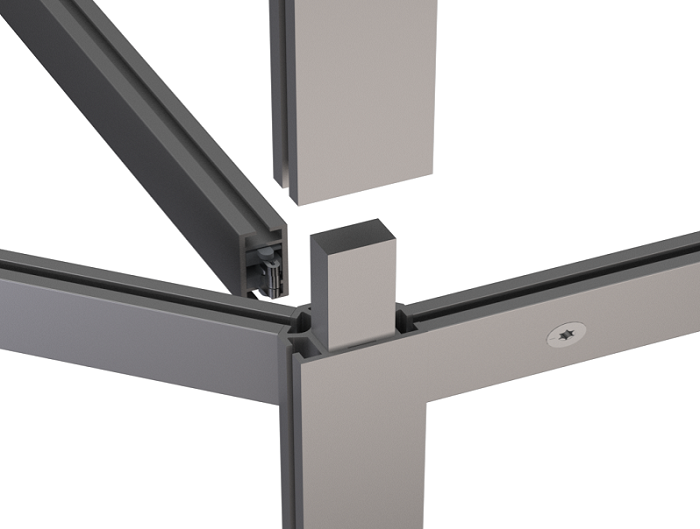 6831559804554690.png GS302-02.png