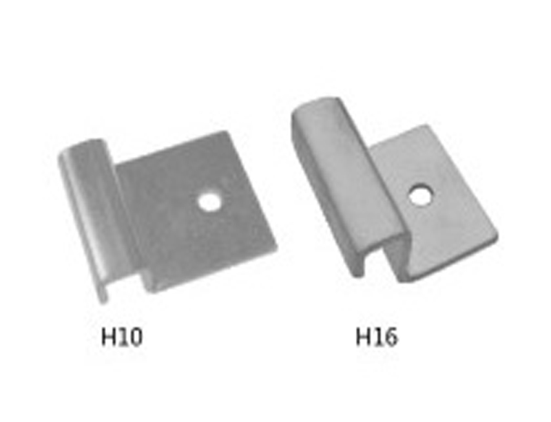 img of GW021 PANEL RETAINER