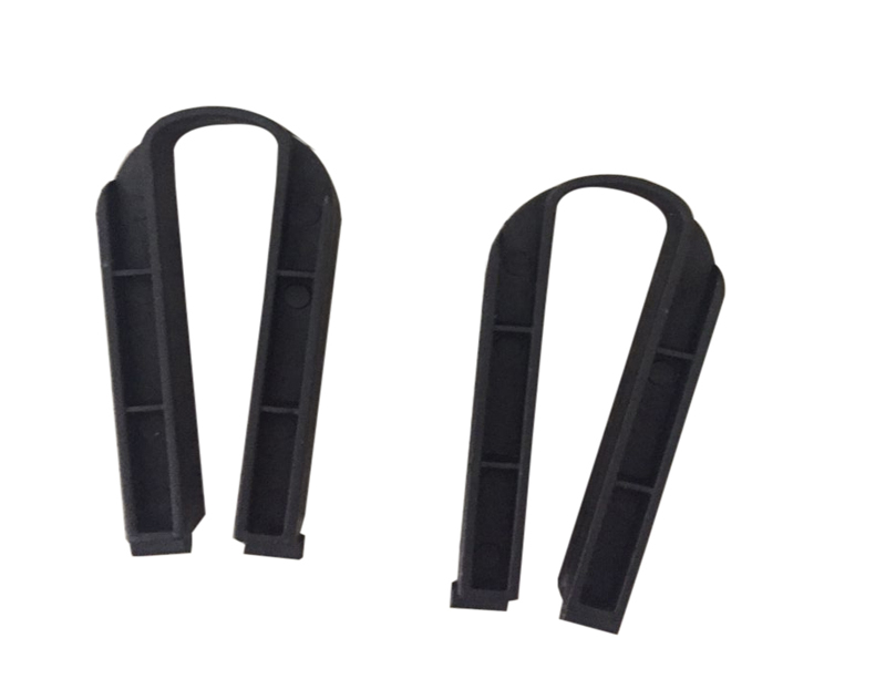 img of GP013 ADAPTOR