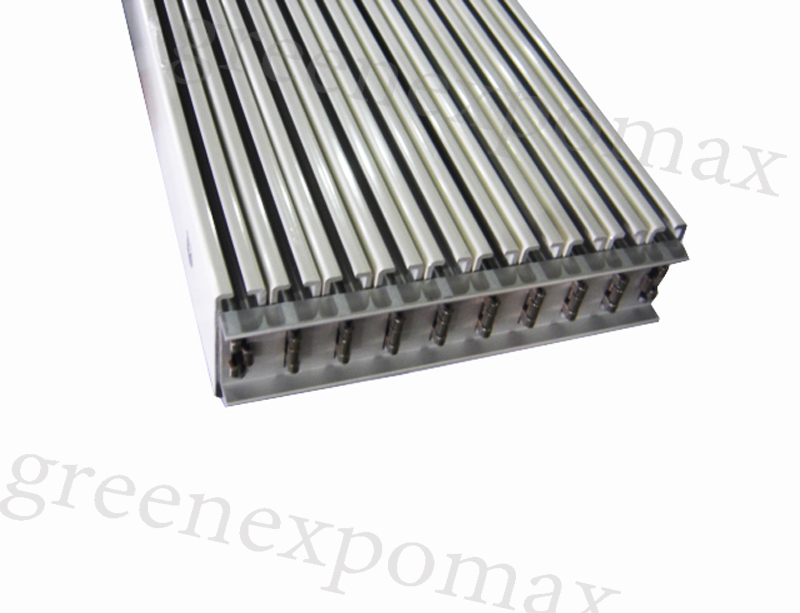 img of BEAM PACKAGE MOUNTING STRIP