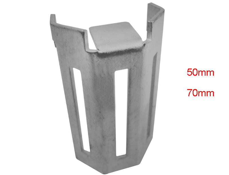 img of GW010/GW011 CONNECTOR
