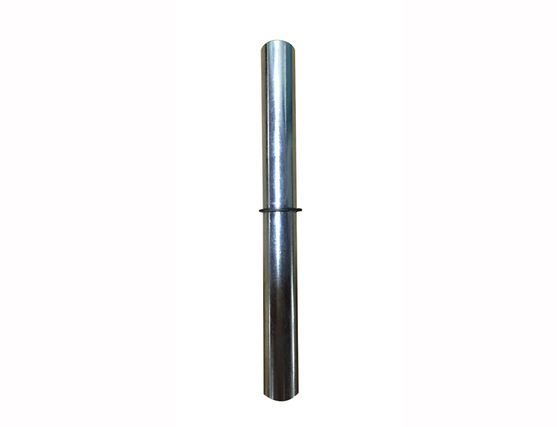 img of PIN CONNECTOR