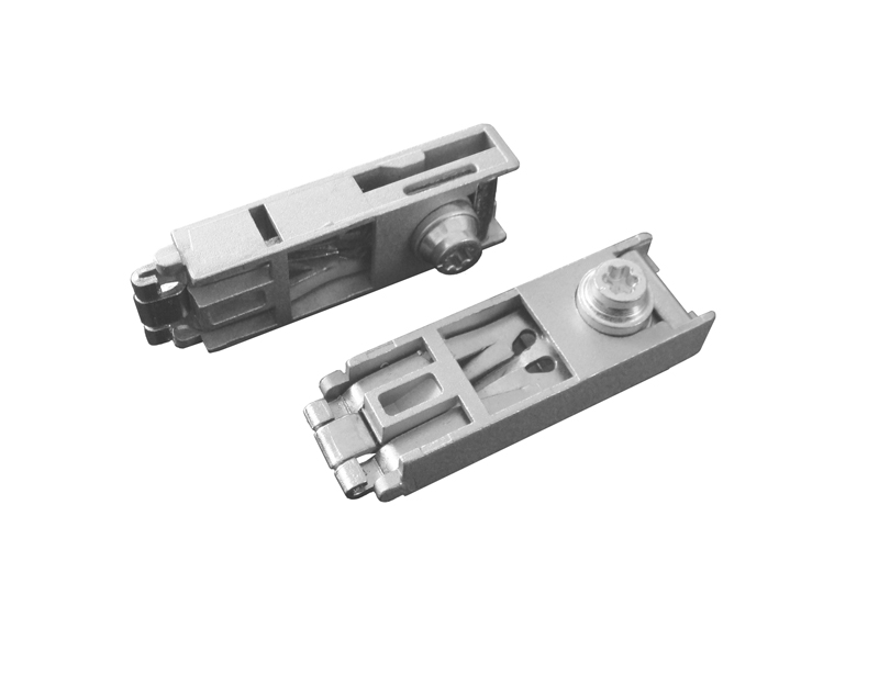 img of HIGH POSITION TENSION LOCK