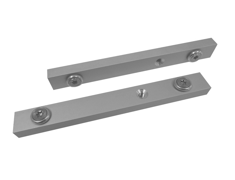 img of GW009 CONNECTOR