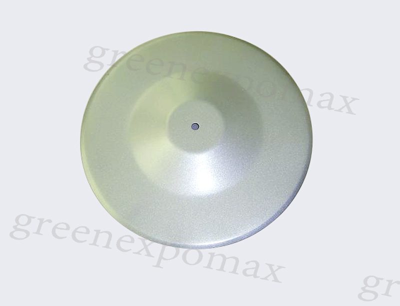 img of GE007 32CM BASE