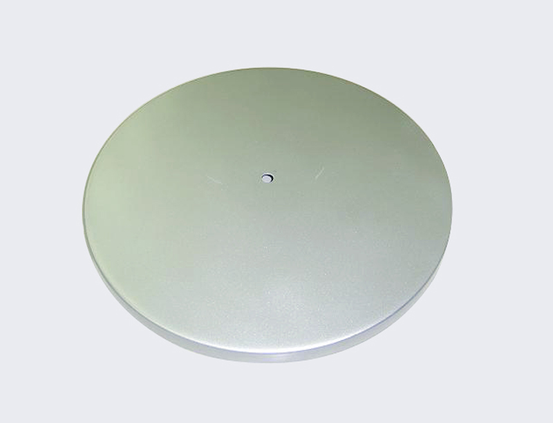 img of GE007A 40CM BASE