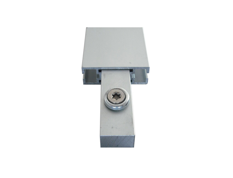 img of BEAM CONNECTOR