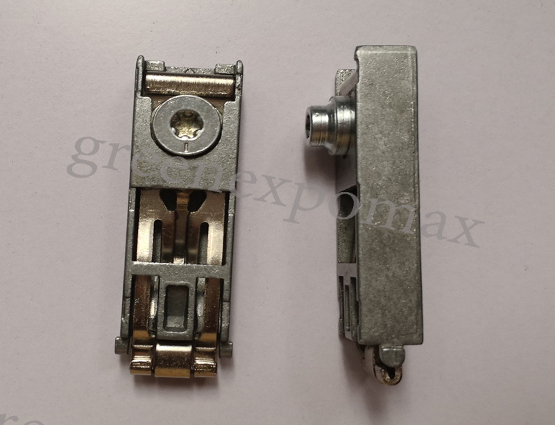 img of ZNIC TENSION LOCK FOR OC SYSTEM
