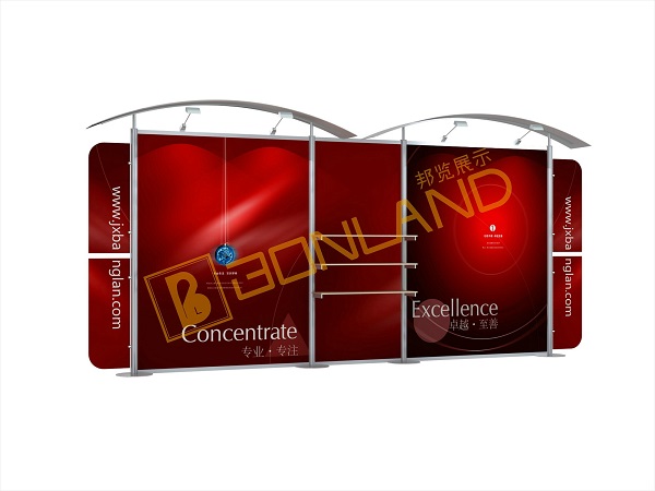 img of EASY-STAND EB07
