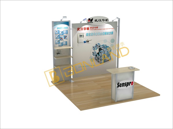 img of EASY-STAND EZ01