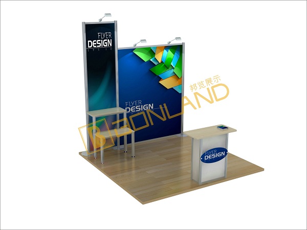 img of EASY-STAND EZ02