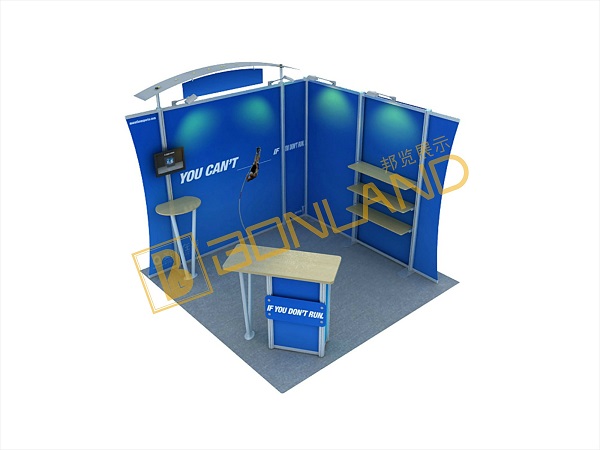 img of EASY-STAND EZ03