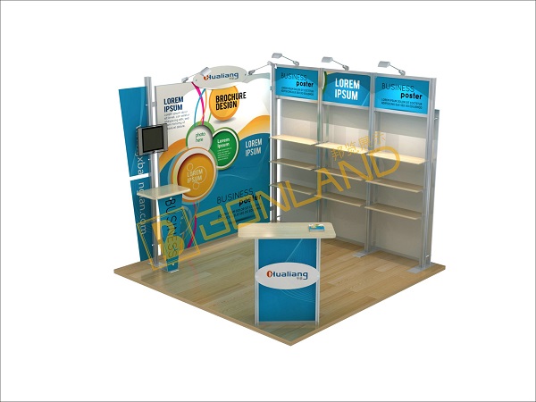 img of EASY-STAND EZ04