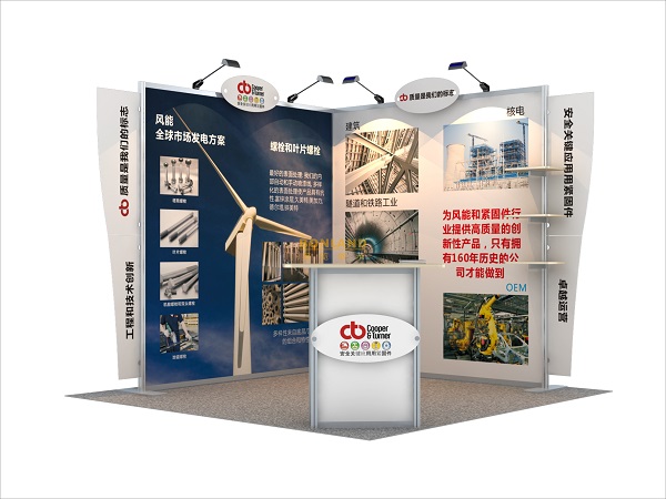 img of EASY-STAND EZ05