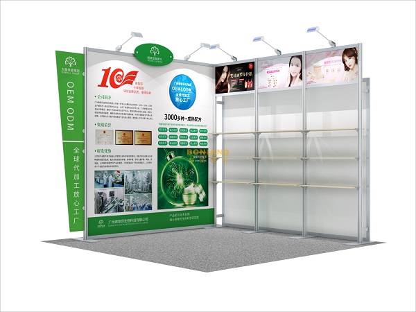 img of EASY-STAND EZ06