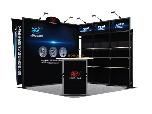 img of EASY-STAND EZ07