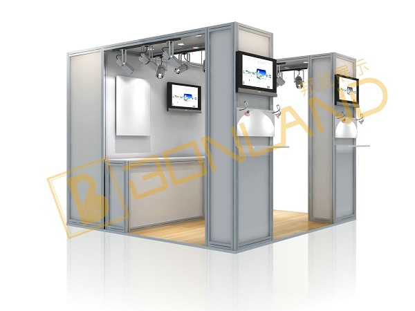 img of EASY-STAND EZ08
