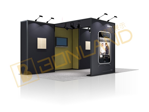 img of EASY-STAND EZ10