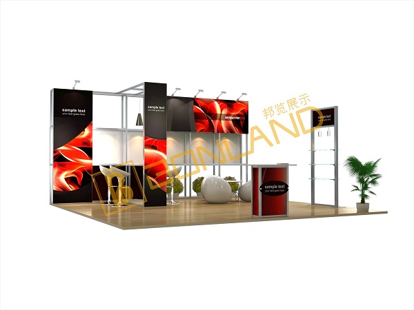 img of EASY-STAND EZ11