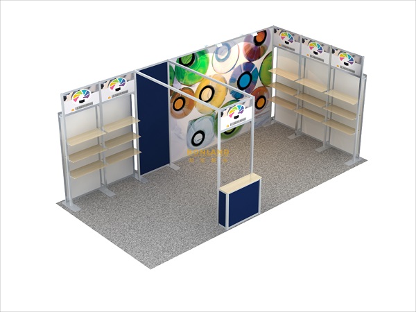 img of EASY-STAND EZ13