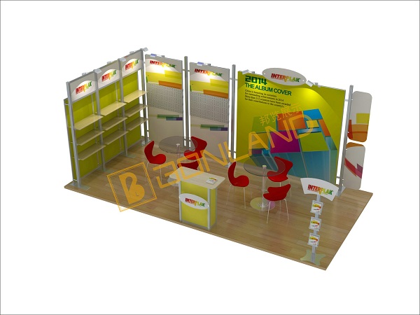img of EASY-STAND EZ14