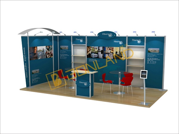 img of EASY-STAND EZ15