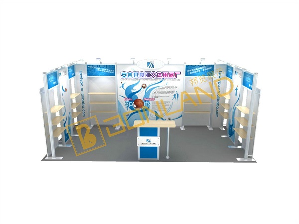 img of EASY-STAND EZ17