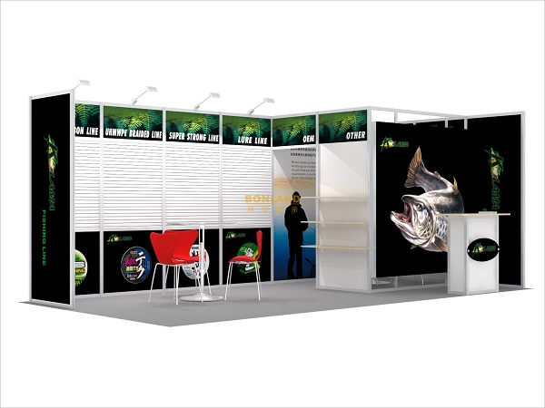 img of EASY-STAND EZ19