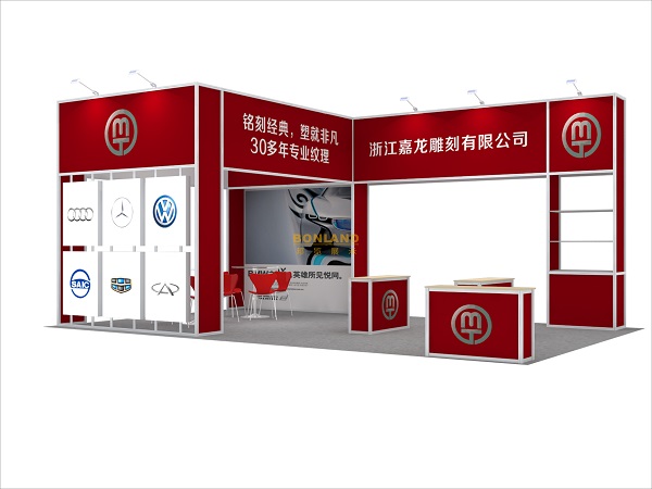 img of EASY-STAND EZ20