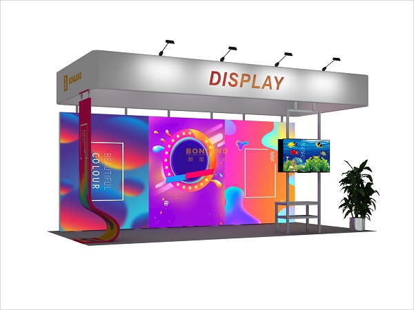 img of EASY-STAND EZ25