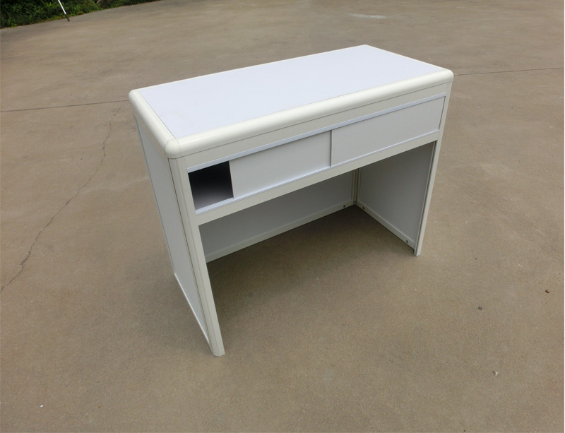 img of FOLDED CONSULTATION DESK