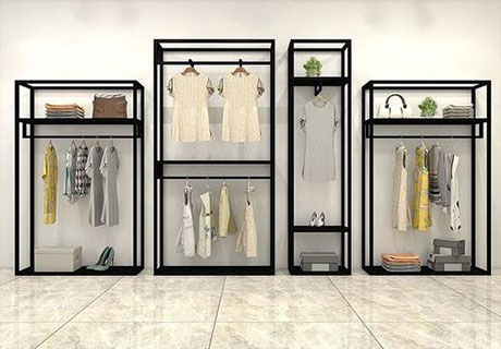 img of Display rack