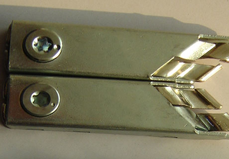img of W005 STEEL TENSION LOCK