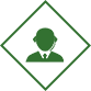 1961549094683296.png BTN6.png