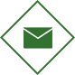 761549095218984.png BTN9.png