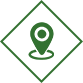 9411549095268732.png BTN10.png
