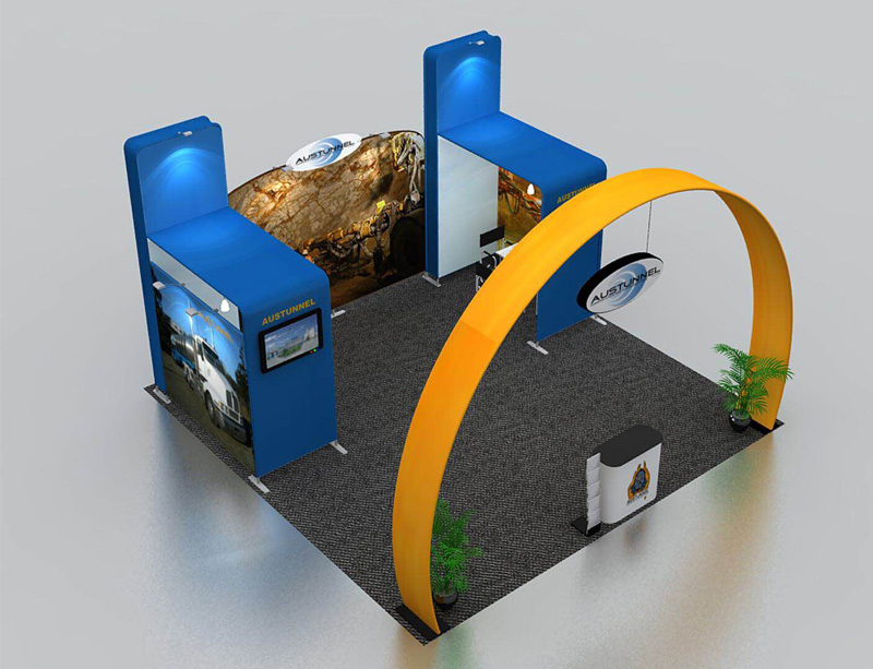 trade show display stand trade show display stand