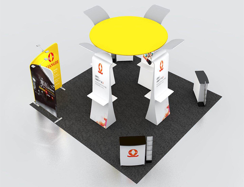 trade show booths trade show booths