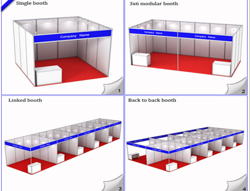 custom exhibition stand design custom exhibition stand design