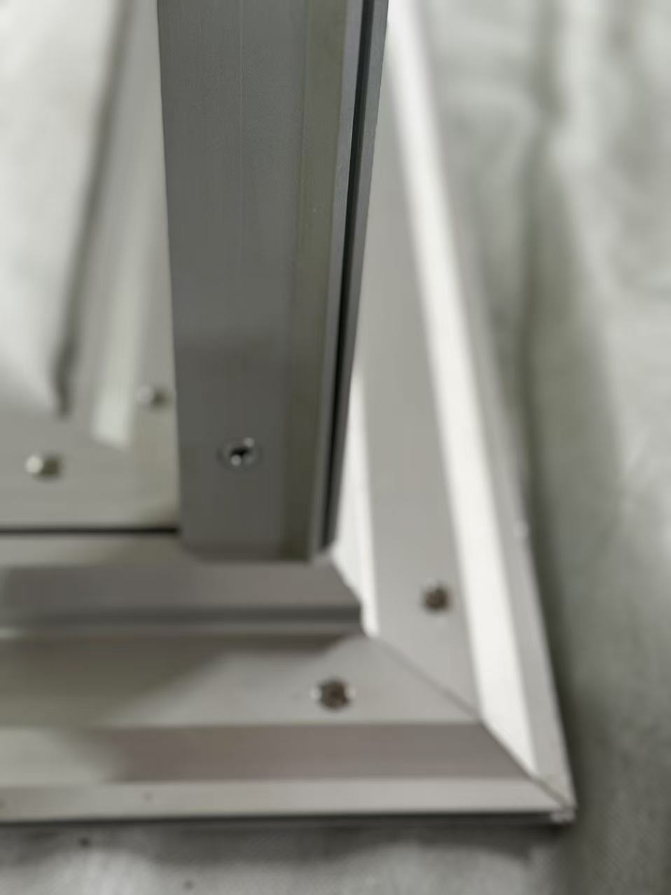 e67fd56692112baf4933b72878706de.jpg