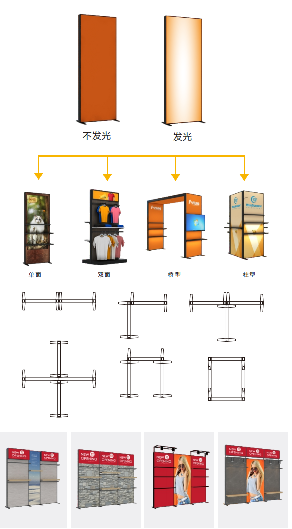 262175904637793.png 格瑞林9281.png