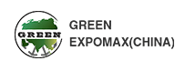 Top 10 Trade Show Booth Design Companies in the USA (2025)