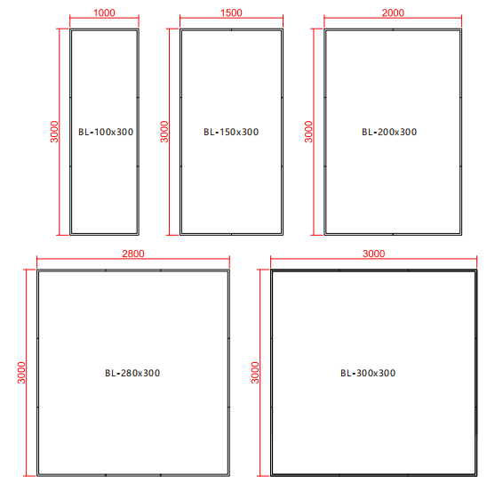 bb7e391fc40ccf6cf7d4386be1802d98.png