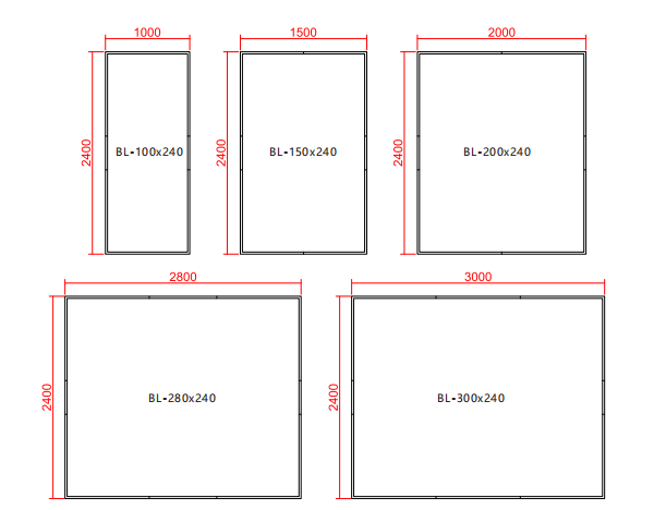 aa460e96584c26cdc8fa4f0ea79a9bf5.png