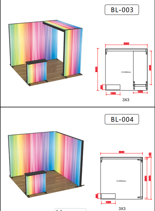 ce228731f241957d0aaf7aeac6c1e253.png