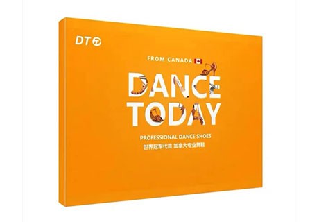 صندوق إضاءة محمول قابل للطي